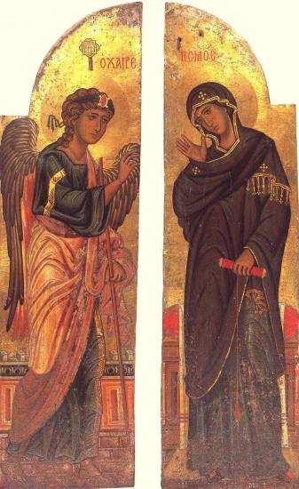 Annunciation-0012